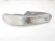 Blinker Links Vorne 55155911AC Jeep Cherokee/Liberty (KJ) Geländewagen 2.5 CRD 16V (ENJ) 2004