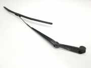 Scheibenwischer Links Vorne 3831061M00 Suzuki SX4 S-Cross (JY) SUV 1.4 Booster Jet Turbo 16V (K14C)