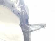 Unterrahme Vorne 13499069 Opel J LIM. 1.6 CDTI DPF (110 CV) 2017