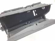 Handschuhfach A20768011919G50 Mercedes-Benz E (R207) Cabrio E-250 CDI,d 16V BlueEfficiency, BlueTEC (OM651.911)