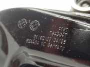 Ölpumpe 11418646454 BMW 7 serie (G11/G12) Limousine 750i,Li XDrive V8 32V (N63-B44D)