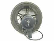 Motor COMPLEET MOTOR Volvo XC60 II (UZ) SUV 2.0 T5 16V (B4204T26)