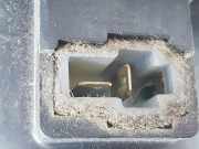 Heizlüfter 971132B000 Hyundai Santa Fe II (CM) SUV 2.2 CRDi 16V 4x4 (D4EB)