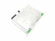 Radio CD 9833500080 Opel Corsa F (UB/UH/UP) Schrägheck 5-drs 1.2 Turbo 12V 100 (F12XHL(EB2ADTD)) 2020