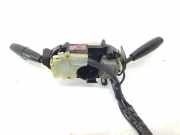 Kombischalter 0K2FF66120B Kia Carens I (FC/FJ) Großraumlimousine 2.0 CRDI 16V (D4EA) 2002