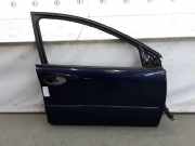 Tür Rechts Vorne 9004D0 Citroën C5 II Berline (RC) Schrägheck 2.0 HDiF 16V (DW10BTED4(RHR)) 2005