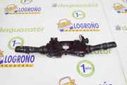 Kombischalter 8414048160 Lexus RX (L1) SUV 450h V6 24V VVT-i 4x4 (2GR-FXE) 2010
