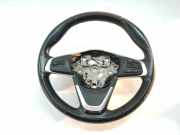 Lenker 5474513 BMW 2 serie Active Tourer (F45) Großraumlimousine 218d 2.0 TwinPower Turbo 16V (B47-C20A(Euro 6))