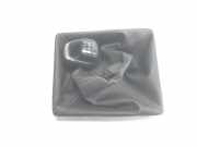 Schalthebelknopf 98379075DX Opel Astra L Sports Tourer (F4/FC/FN/FR) Kombi 1.2 Turbo 130 12V (EB2ADTS(HNS))