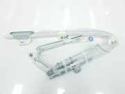 Vorhang Airbag Links VOOR 8621035000 SsangYong XLV SUV 1.6 e-XDi 16V 2WD (D16DTF) 2016