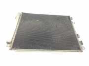 Klima Radiator 97606D4150 Kia Optima (JFA) Limousine 1.6 T-GDi 16V (G4FJ)