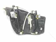 Fensterheber Rechts Vorne A1177200279 Mercedes-Benz CLA (117.3) Limousine 1.8 CLA-200 CDI 16V (OM651.901(Euro 5)) 2013