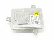 Steuergerät Xenon 63127296090 BMW 4 serie (F33) Cabrio 420d 2.0 16V (N47-D20C) 2014