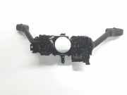 Lenkradschalter 2Q0953521T Skoda Fabia IV (PJ3) Schrägheck 5-drs 1.0 TSI 12V (DUSA)