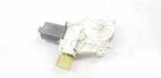 Fensterhebermotor Links Hinten 67627046031 BMW 3 serie Gran Turismo (F34) Schrägheck 325d 2.0 16V (N47-D20D) 2014
