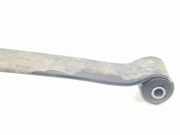 Blattfeder Hinten 1397189080 Peugeot Boxer (U9) Van 2.2 Blue HDi 140 (DW12RUD(4HJ))