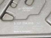 Lüfter Kühler 3137234033 Opel J LIM. 1.6 CDTI DPF (110 CV) 2017