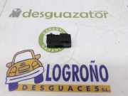 Cabriodach Bedienung 61318352182 BMW 3 serie (E46/4) Limousine 318i (M43-B19(194E1)) 2003