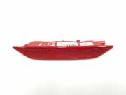 Dritte Bremsleuchte 2K7945087 Volkswagen Caddy Cargo V (SBA/SBH) Van 2.0 TDI BlueMotionTechnology (DTRF) 2021 DTRF