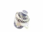 Lichtmaschine 51944891 Fiat Doblo (263) Großraumlimousine 1.6 D Multijet (263.A.7000) 2016