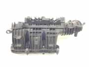 Ansaugkrümmer 11617632436 BMW 1 serie (F20) Schrägheck 5-drs 118i 1.5 TwinPower 12V (B38-B15A)