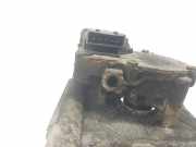 Scheibenwischermotor Vorne 1097546 Ford Transit RWD Van 2.4 TDdi 16V (D0FA) 2003