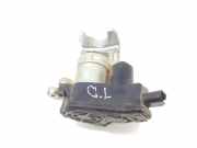 Bremssattel Rechts Hinten BC611A1700E Hyundai Ioniq Liftback 1.6 GDI 16V Hybrid (G4LE)