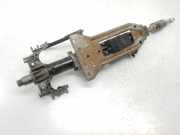 Lenksäule 32306783607 BMW 3 serie (E90) Limousine 320d 16V (N47-D20A) 2008