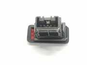 Warnleuchte Schalter 8433260270 Toyota Land Cruiser (J12) Hardtop Geländewagen 3.0 D-4D 16V (1KDFTV)