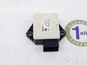 Esp Sensor 34526774602 BMW 5 serie (E60) Limousine 525d 24V (M57N2-D30(306D3)) 2007