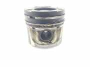 Kolben 31251339 Volvo C30 (EK/MK) Schrägheck 3-drs 1.6 D 16V (D4164T) 2006