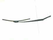 Scheibenwischer Rechts Vorne 61617007128 BMW SERIE 3 COMPACT 2.0 16V D (150 CV) 2004