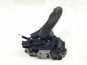 Türschloss Links Hinten 825010003R Renault Laguna III Estate (KT) Kombi 5-drs 1.5 dCi 110 FAP (K9K-846(K9K-R8)) 2015