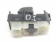 Schalter Für Elekt. Fensterheber Links Vorne 8403060022 Toyota Land Cruiser (J12) Hardtop Geländewagen 3.0 D-4D 16V (1KDFTV) 2005