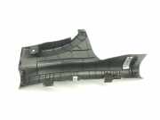 Zierleiste Interieur 85875G4000 Hyundai 1.0 TGDI (120 CV) 2022