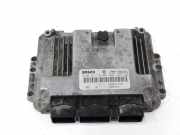Motorsteuergerät 8200311539 Renault Laguna II Grandtour (KG) Kombi 5-drs 1.9 dCi 120 (F9Q-670) 2005