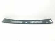 Scheibenwischer Abdeckung 5578160090 Toyota Land Cruiser 90 (J9) Hardtop Geländewagen 3.0 TD (1KZTE) 1998
