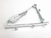 Vorhang Airbag Links VOOR 6V0880741E Skoda Fabia III Kombi (NJ5) Kombi 5-drs 1.2 TSI 16V Greentech (CJZC(Euro 6))