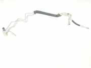 Klima Leitung 0545324212 MG ZS SUV 1.0 T-GDI 12V (10E4E) 2023