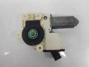 Fensterhebermotor Links Hinten 24414776 Opel Vectra C GTS Schrägheck 5-drs 1.9 CDTI 16V (Z19DTH) 2006