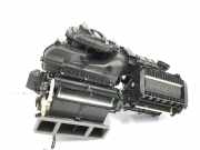 Heizung Complet 5Q1820353J Audi Q3 Sportback (F3N) SUV 2.0 40 TFSI 16V Quattro (DNNA) 2022