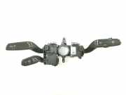 Kombischalter 4G0953502AA Audi A4 (B8) Limousine 2.0 TDI 16V (CJCA) 2011