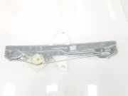 Fensterheber Links Hinten 83401DD010 Hyundai Kona (OS) SUV 39 kWh (EM16) 2022