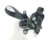 Sicherheitsgurt Mh 52209801315 Mini Countryman (R60) SUV 1.6 Cooper D (N47-C16A) 2016