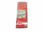 Rücklicht Links 09199760 Opel Combo (Corsa C) Van 1.3 CDTI 16V (Z13DTJ) 2010