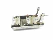 Türschloss Links Hinten CERRADURA Iveco New Daily IV Van 35C13V, C13V/P, S13V, S13V/P (F1AE0481V) 2014