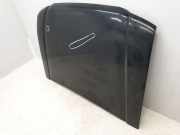 Motorhaube 5330160290 Toyota Land Cruiser 90 (J9) Hardtop Geländewagen 3.0 TD (1KZTE)
