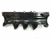 Ventildeckel 1326400Q0J Renault Kangoo Express (FW) Van 1.5 dCi 75 (K9K-628(K9K-E6)) 2017