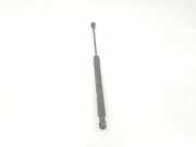 Gasdruckfedern Set Hinten 5K6827550B Volkswagen Golf VI Variant (AJ5/1KA) Kombi 1.6 TDI 16V 105 (CAYC) 2010 CAYC