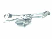 Scheibenwischermotor Vorne MS159200 Fiat 500 (312) Schrägheck 1.0 Hybrid (46341162) 2021